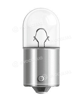 Osram 5008-2BL