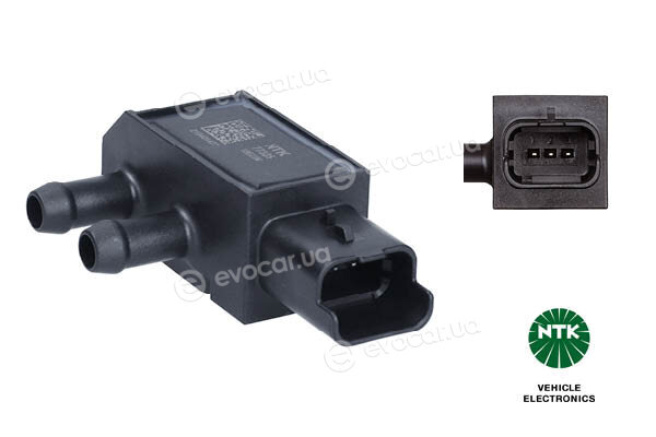 NGK / NTK EPD3-A057