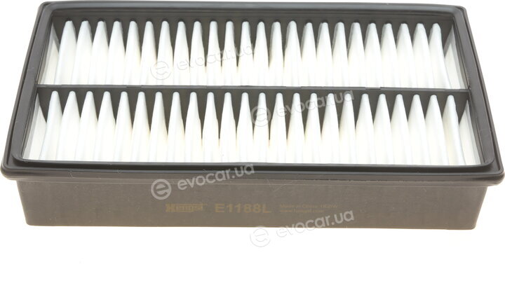 Hengst E1188L