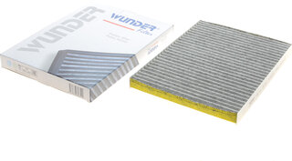 Wunder WPK 101