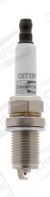 Champion CET12P