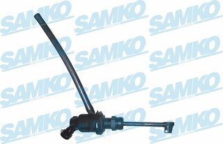 Samko F30169