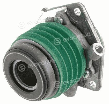 Sachs 3182 998 801