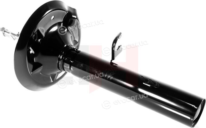 GH GH-351593V