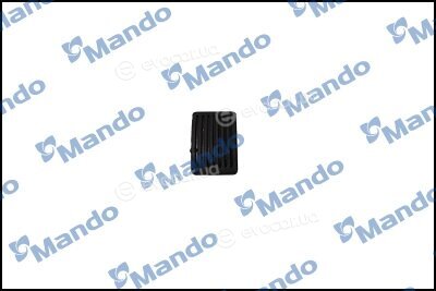 Mando DCC000225