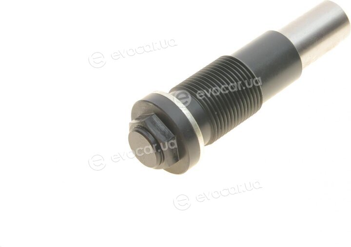Mopar (PSA / FCA) 5802009617