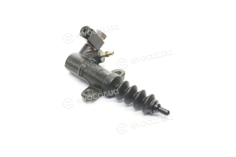 Aisin RY-010