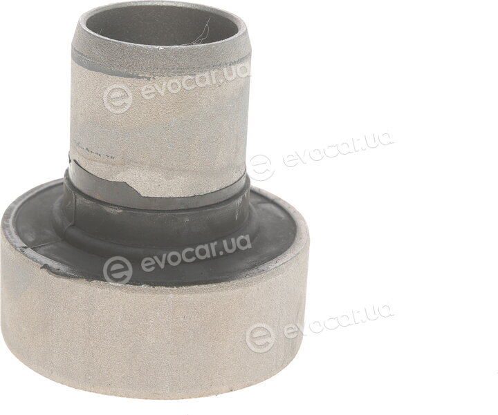 Meyle 16-14 710 0004