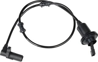 Gauss GS2395