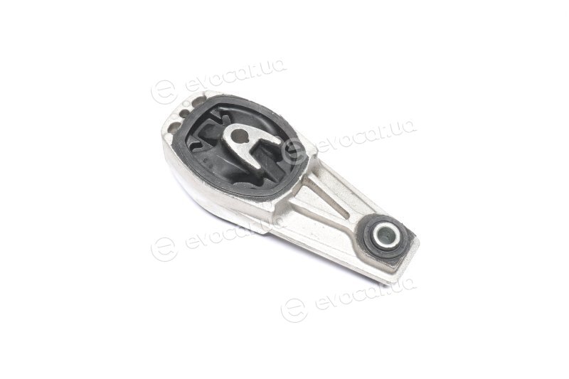 Febi 32716