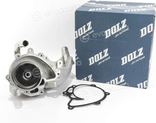 Dolz O275