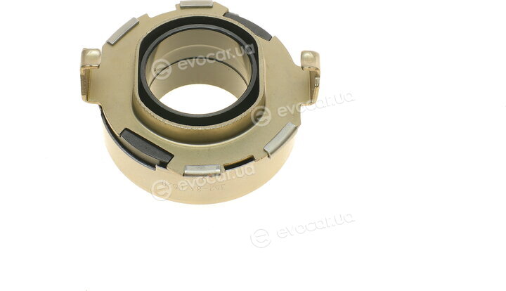 Kawe / Quick Brake 962028