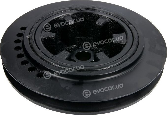 BTA E6A0011BTA