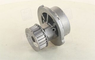 Metelli 24-0541