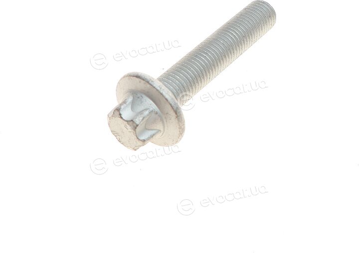 Gates KP25499XS-2