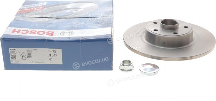Bosch 0 986 479 276