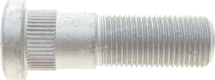 Fast FT21532