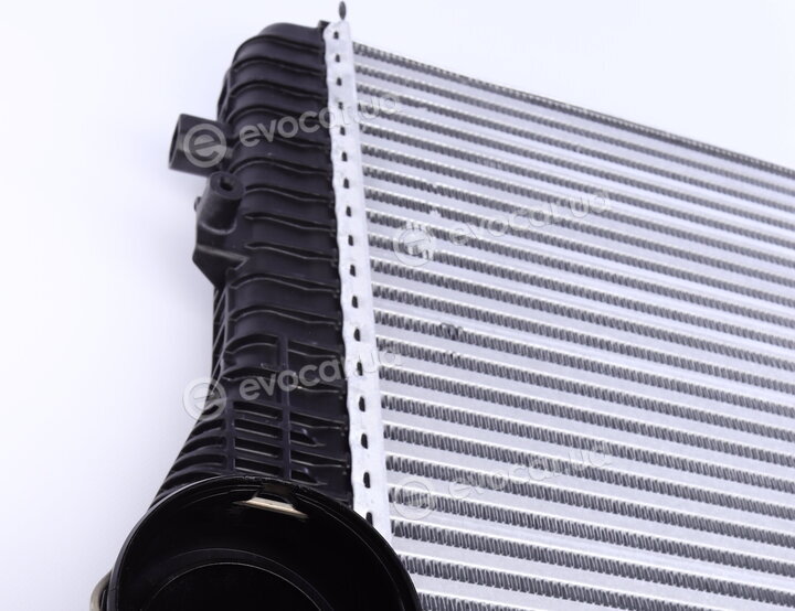 Mahle CI 161 000P