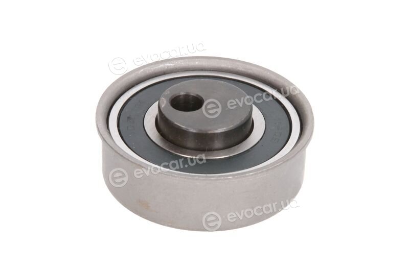 JC E40514OEM