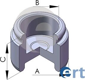 ERT 150259-C