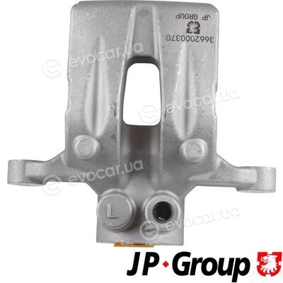 JP Group 3662000370