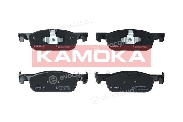 Kamoka JQ101329