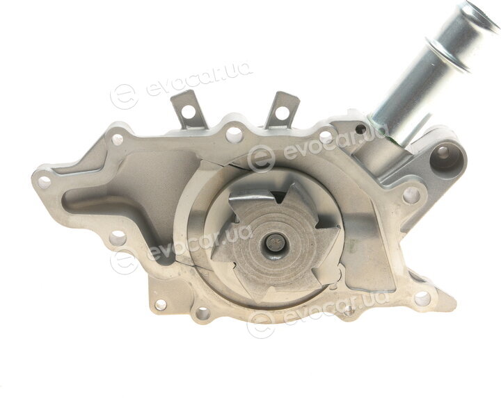 SKF VKPC 88852
