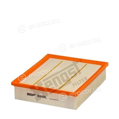 Hengst E660L