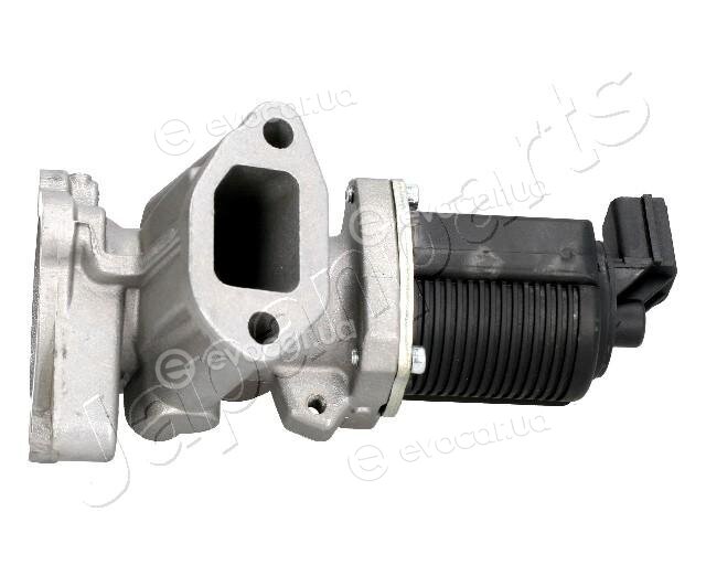 Japanparts EGR-0204