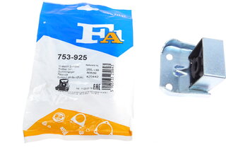 FA1 753-925