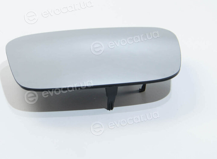 Autotechteile 385 7016