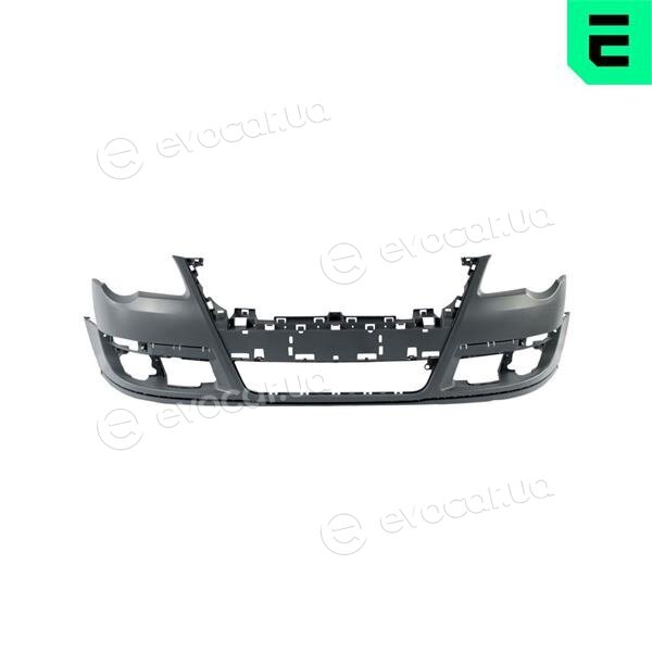 Starline PP ABM42790