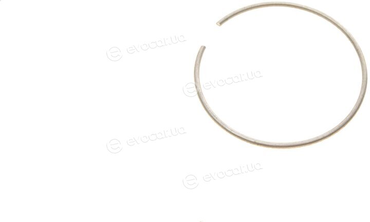 Kawe / Quick Brake 114-0315