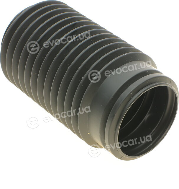Magneti Marelli 310116110036