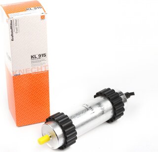 Mahle KL 915