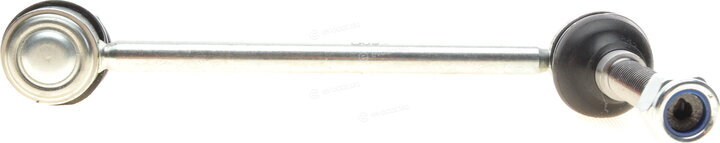 Kapimsan 14-02341