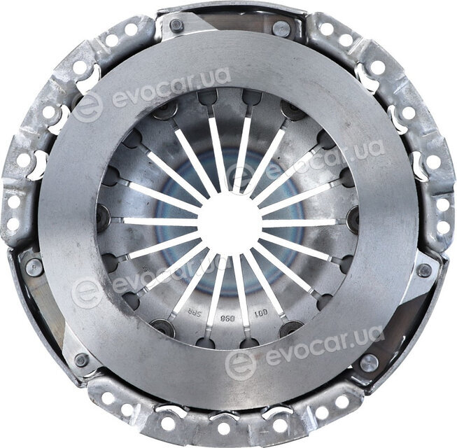 Sachs 3000 950 060