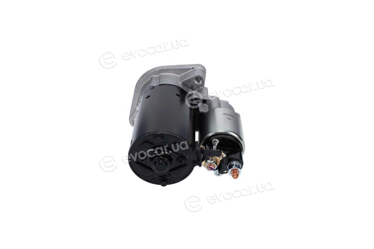 Bosch 1 986 S00 686