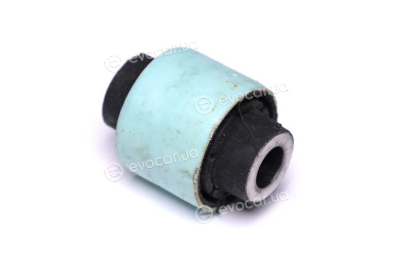 Meyle 100 710 0038