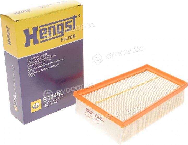 Hengst E1045L