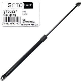 Sato Tech ST60227