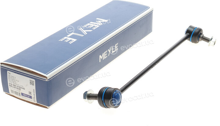 Meyle 016 060 0102/HD