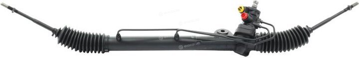 Starline RI N1153