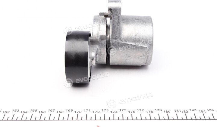 Febi 100168