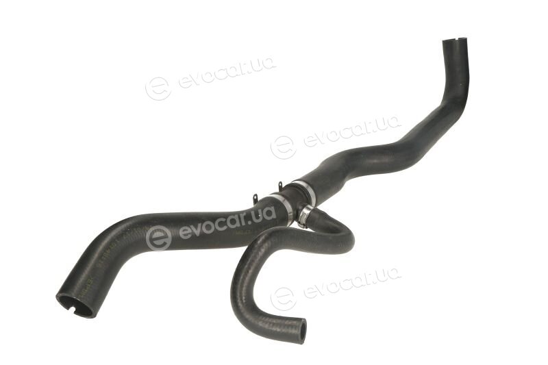 Thermotec DWF228TT