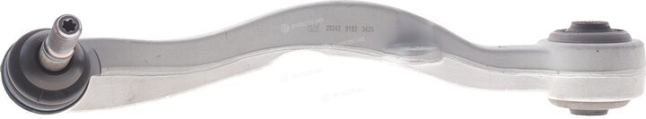 Febi 40362
