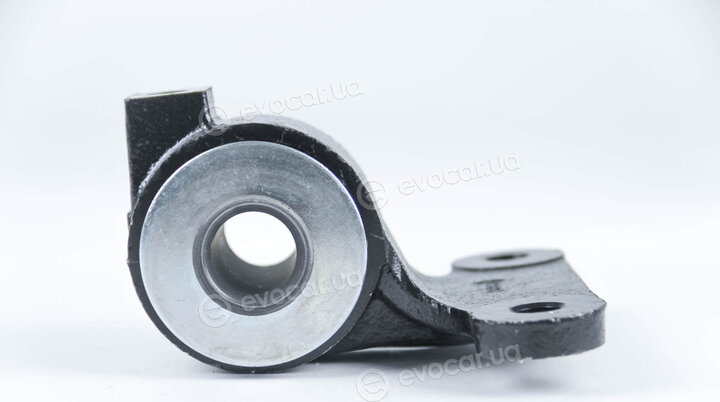 AS Metal 38CT1003
