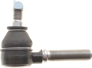 RTS 91-00353