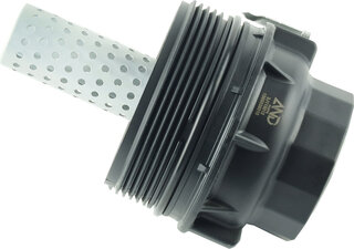AND 3J115012
