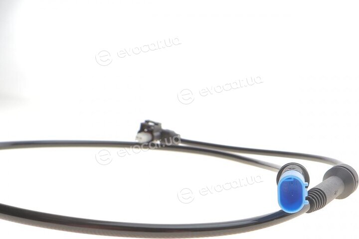 Bilstein 23-266476